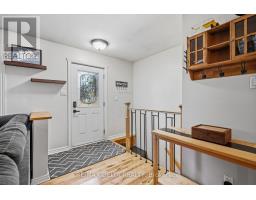 1120 Des Cedres Street, Hawkesbury, ON K0B1B0 Photo 36
