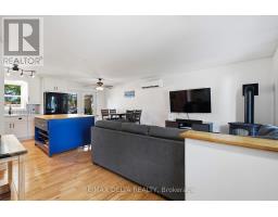 1120 Des Cedres Street, Hawkesbury, ON K0B1B0 Photo 37