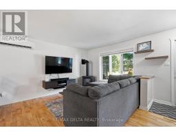 1120 Des Cedres Street, Hawkesbury, ON K0B1B0 Photo 38