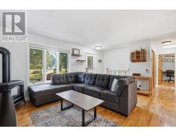 1120 Des Cedres Street, Hawkesbury, ON K0B1B0 Photo 39