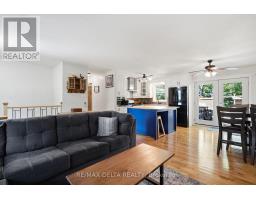 1120 Des Cedres Street, Hawkesbury, ON K0B1B0 Photo 40