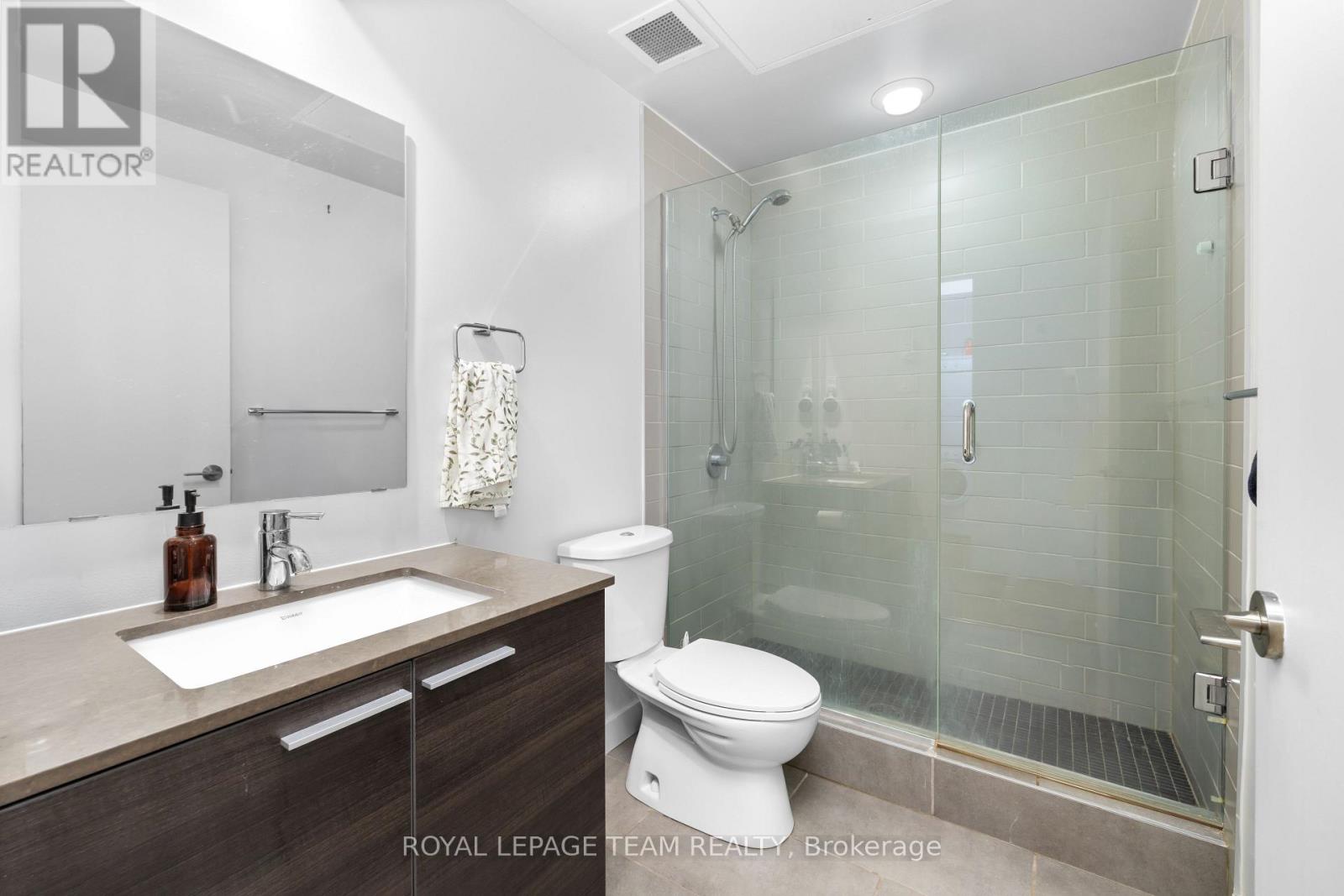 1 Bed, 1 Bath Apartment for Rent in Ottawa – 818 – 349 MCLEOD STREET, Ottawa – MLS# X13687786 - Image 13