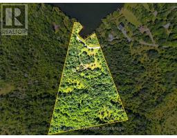 00 Piper's Bay Lane, Rideau Lakes, ON K0G1V0 Photo 10