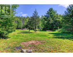 00 Piper's Bay Lane, Rideau Lakes, ON K0G1V0 Photo 11