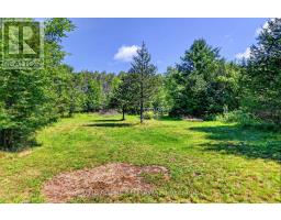 00 Piper's Bay Lane, Rideau Lakes, ON K0G1V0 Photo 13