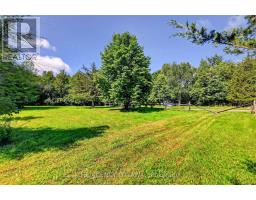 00 Piper's Bay Lane, Rideau Lakes, ON K0G1V0 Photo 14
