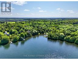 00 Piper's Bay Lane, Rideau Lakes, ON K0G1V0 Photo 15