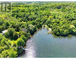 00 Piper's Bay Lane, Rideau Lakes, ON K0G1V0 Photo 16