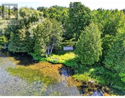 00 Piper's Bay Lane, Rideau Lakes, ON K0G1V0 Photo 17