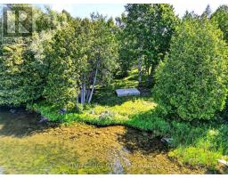 00 Piper's Bay Lane, Rideau Lakes, ON K0G1V0 Photo 18