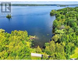 00 Piper's Bay Lane, Rideau Lakes, ON K0G1V0 Photo 19