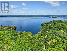 00 Piper's Bay Lane, Rideau Lakes, ON K0G1V0 Photo 20