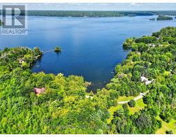00 Piper's Bay Lane, Rideau Lakes, ON K0G1V0 Photo 21