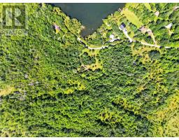 00 Piper's Bay Lane, Rideau Lakes, ON K0G1V0 Photo 22