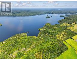 00 Piper's Bay Lane, Rideau Lakes, ON K0G1V0 Photo 23