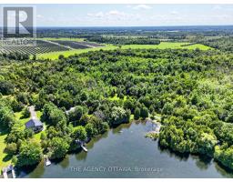 00 Piper's Bay Lane, Rideau Lakes, ON K0G1V0 Photo 24