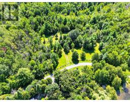 00 Piper's Bay Lane, Rideau Lakes, ON K0G1V0 Photo 25