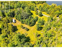 00 Piper's Bay Lane, Rideau Lakes, ON K0G1V0 Photo 26