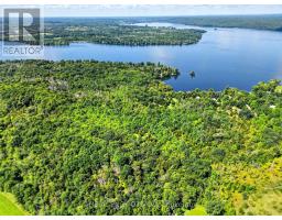 00 Piper's Bay Lane, Rideau Lakes, ON K0G1V0 Photo 27