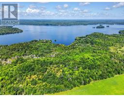00 Piper's Bay Lane, Rideau Lakes, ON K0G1V0 Photo 28