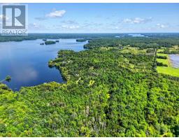 00 Piper's Bay Lane, Rideau Lakes, ON K0G1V0 Photo 29