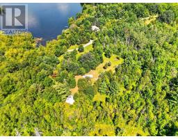 00 Piper's Bay Lane, Rideau Lakes, ON K0G1V0 Photo 30