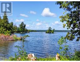00 Piper's Bay Lane, Rideau Lakes, ON K0G1V0 Photo 31
