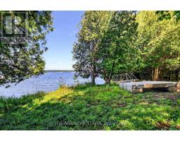 00 Piper's Bay Lane, Rideau Lakes, ON K0G1V0 Photo 32