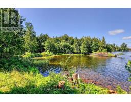 00 Piper's Bay Lane, Rideau Lakes, ON K0G1V0 Photo 33
