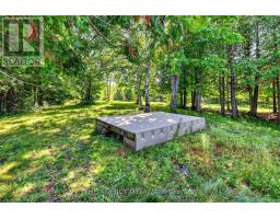 00 Piper's Bay Lane, Rideau Lakes, ON K0G1V0 Photo 34