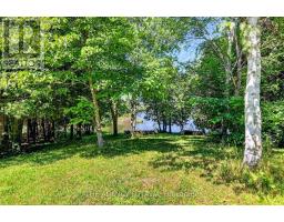 00 Piper's Bay Lane, Rideau Lakes, ON K0G1V0 Photo 35