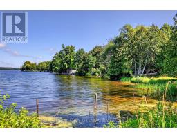 00 Piper's Bay Lane, Rideau Lakes, ON K0G1V0 Photo 38