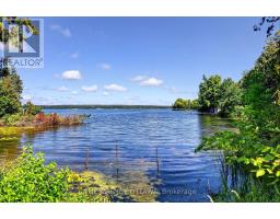 00 Piper's Bay Lane, Rideau Lakes, ON K0G1V0 Photo 39