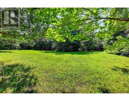 00 Piper's Bay Lane, Rideau Lakes, ON K0G1V0 Photo 40