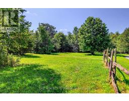 00 Piper's Bay Lane, Rideau Lakes, ON K0G1V0 Photo 41