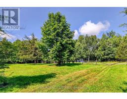00 Piper's Bay Lane, Rideau Lakes, ON K0G1V0 Photo 42