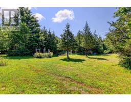 00 Piper's Bay Lane, Rideau Lakes, ON K0G1V0 Photo 43