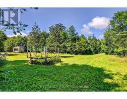 00 Piper's Bay Lane, Rideau Lakes, ON K0G1V0 Photo 44