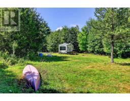 00 Piper's Bay Lane, Rideau Lakes, ON K0G1V0 Photo 45