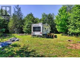 00 Piper's Bay Lane, Rideau Lakes, ON K0G1V0 Photo 46