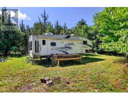 00 Piper's Bay Lane, Rideau Lakes, ON K0G1V0 Photo 47