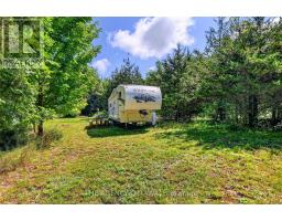 00 Piper's Bay Lane, Rideau Lakes, ON K0G1V0 Photo 48
