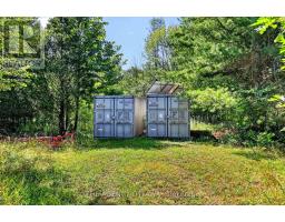 00 Piper's Bay Lane, Rideau Lakes, ON K0G1V0 Photo 49