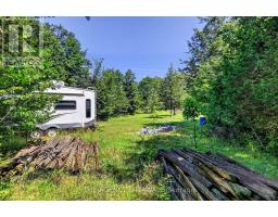 00 Piper's Bay Lane, Rideau Lakes, ON K0G1V0 Photo 50