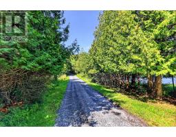 00 Piper's Bay Lane, Rideau Lakes, ON K0G1V0 Photo 6