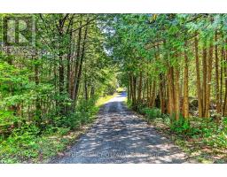 00 Piper's Bay Lane, Rideau Lakes, ON K0G1V0 Photo 7