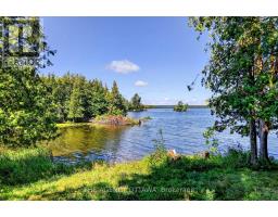 00 Piper's Bay Lane, Rideau Lakes, ON K0G1V0 Photo 8