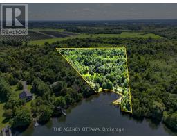00 Piper's Bay Lane, Rideau Lakes, ON K0G1V0 Photo 9