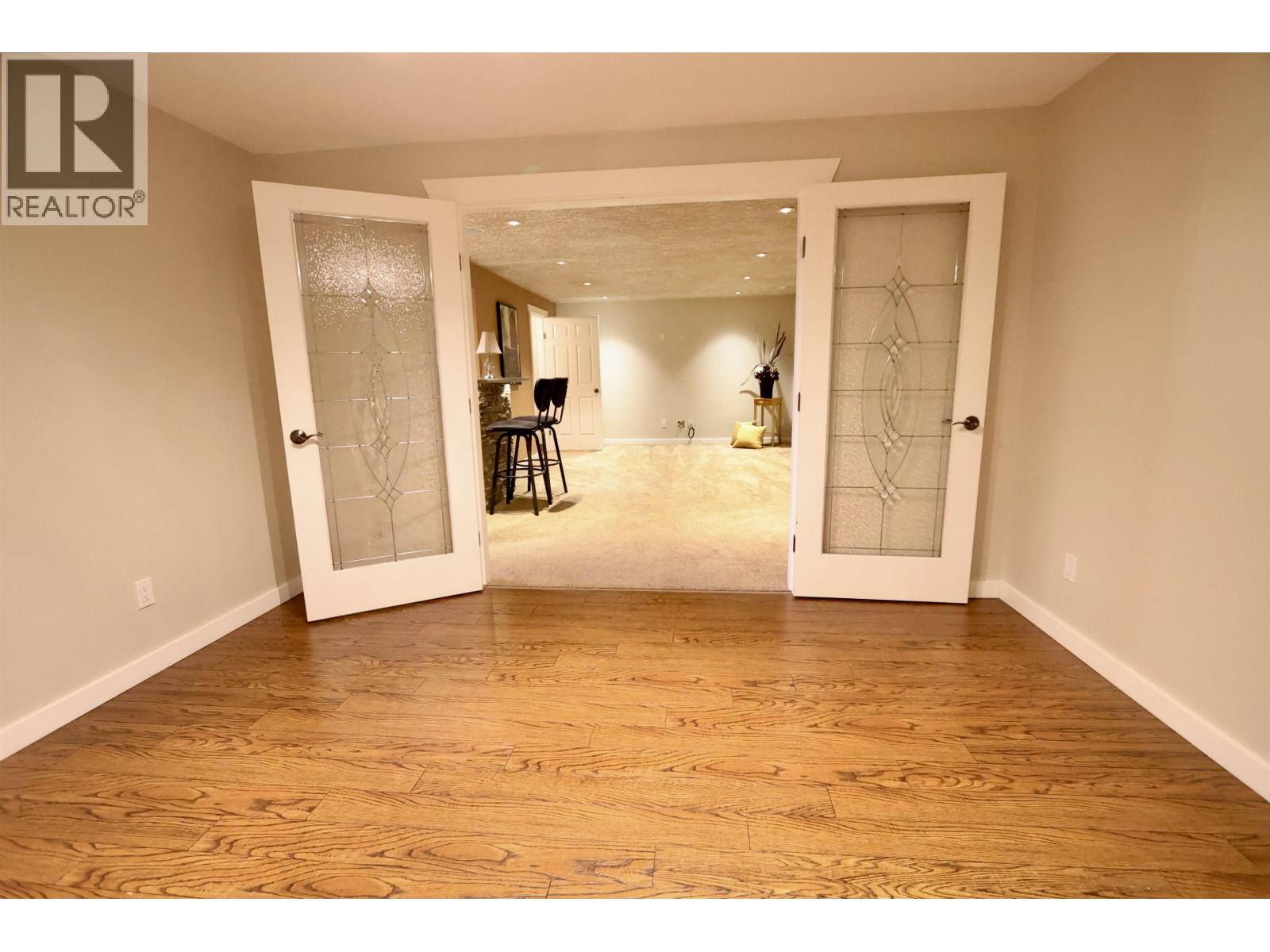 #147 6807 WESTGATE AVENUE - Image 20