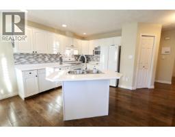 Kitchen of 147 6807 WESTGATE AVENUE · Prince George, BC